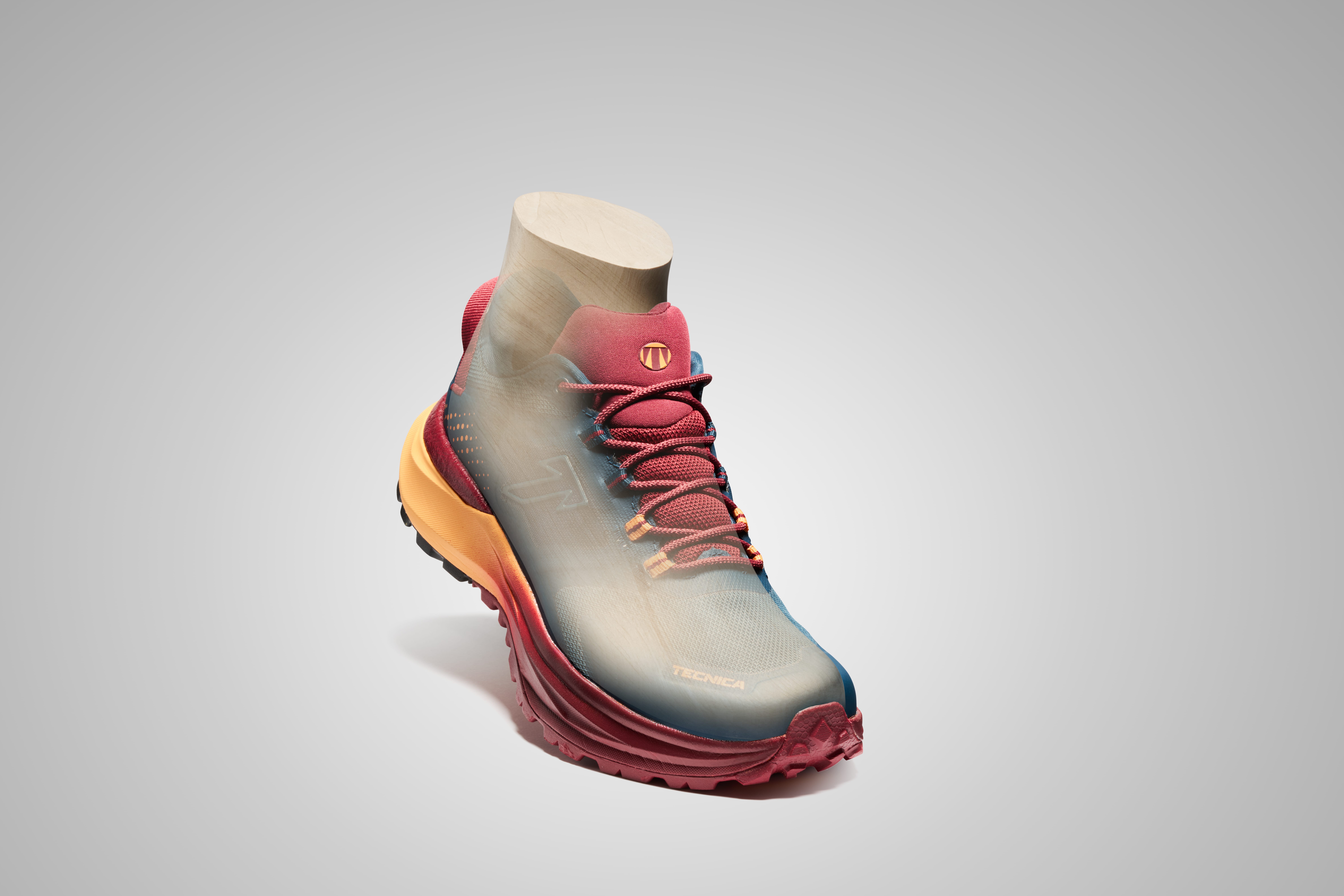 Agate S GTX | ja | Blizzard-Tecnica Japan